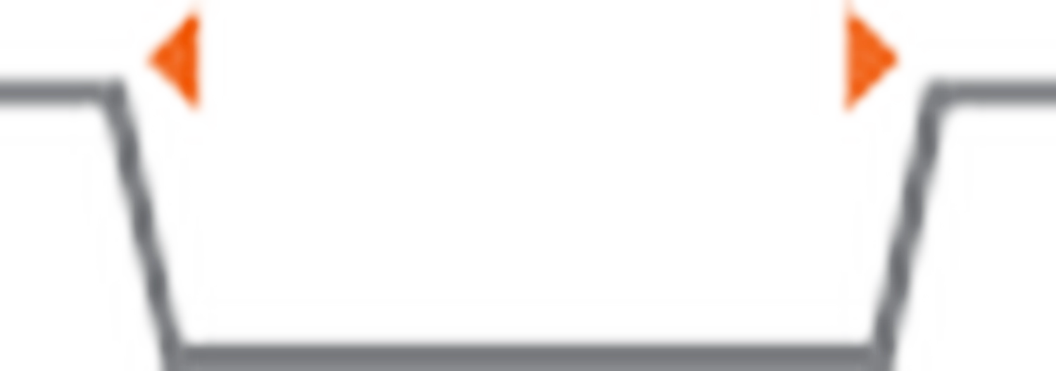 Ahmet Yalcin - Gastronomie Verpackungen -Tray-Symbol