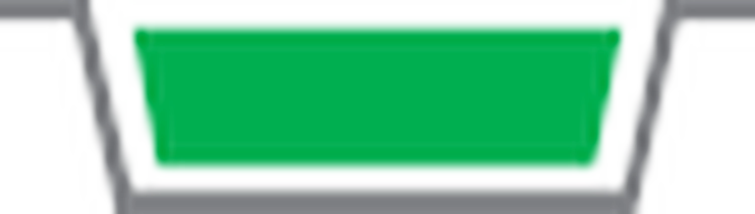 Ahmet Yalcin - Gastronomie Verpackungen -Tray-Symbol