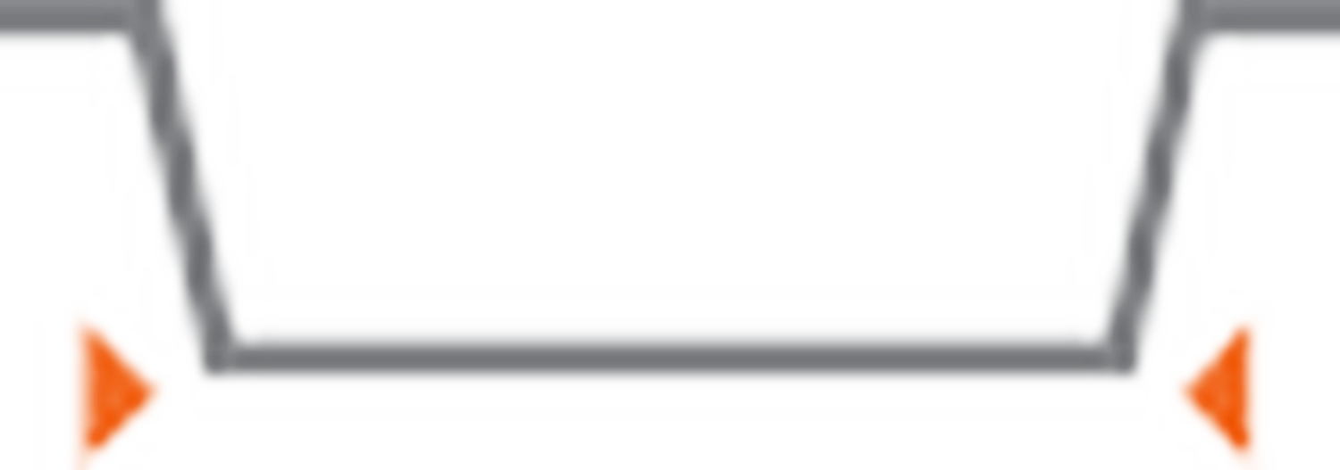 Ahmet Yalcin - Gastronomie Verpackungen -Tray-Symbol