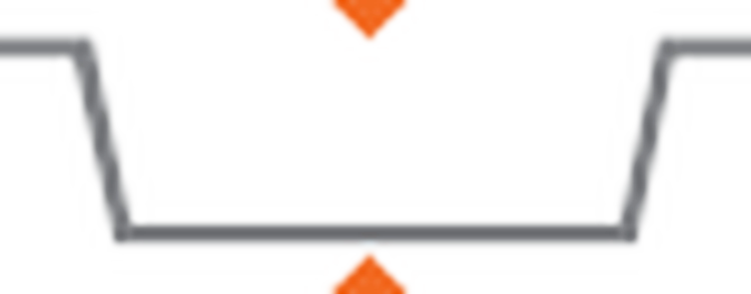 Ahmet Yalcin - Gastronomie Verpackungen -Tray-Symbol