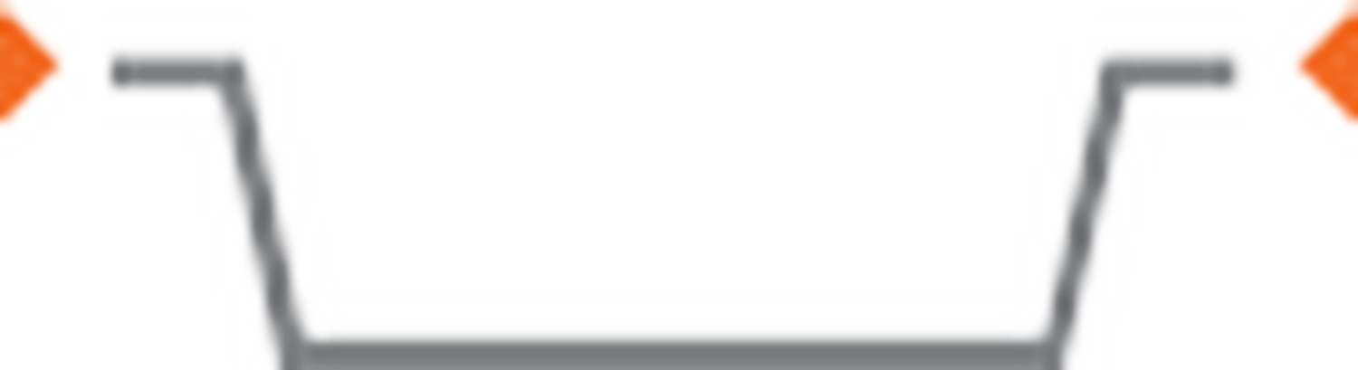 Ahmet Yalcin - Gastronomie Verpackungen -Tray-Symbol