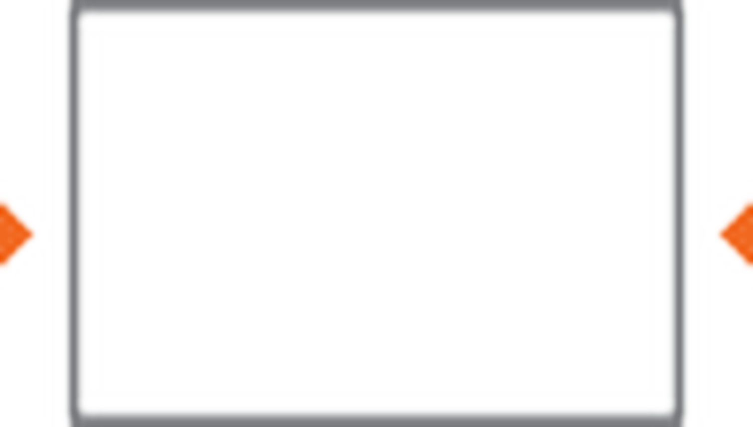 Ahmet Yalcin - Gastronomie Verpackungen -Tablettdeckel