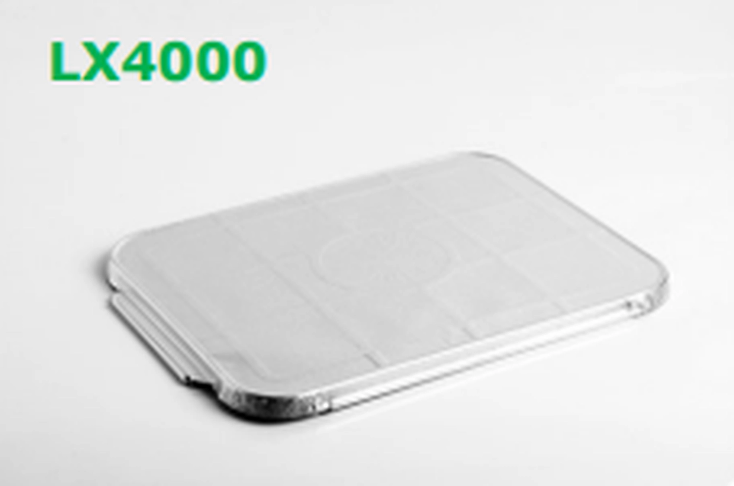 Ahmet Yalcin - Gastronomie Verpackungen - Gigant Familie