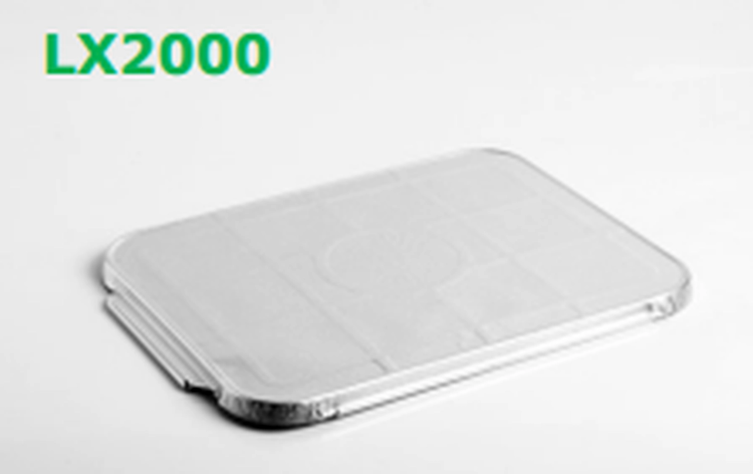 Ahmet Yalcin - Gastronomie Verpackungen - Gigant Familie