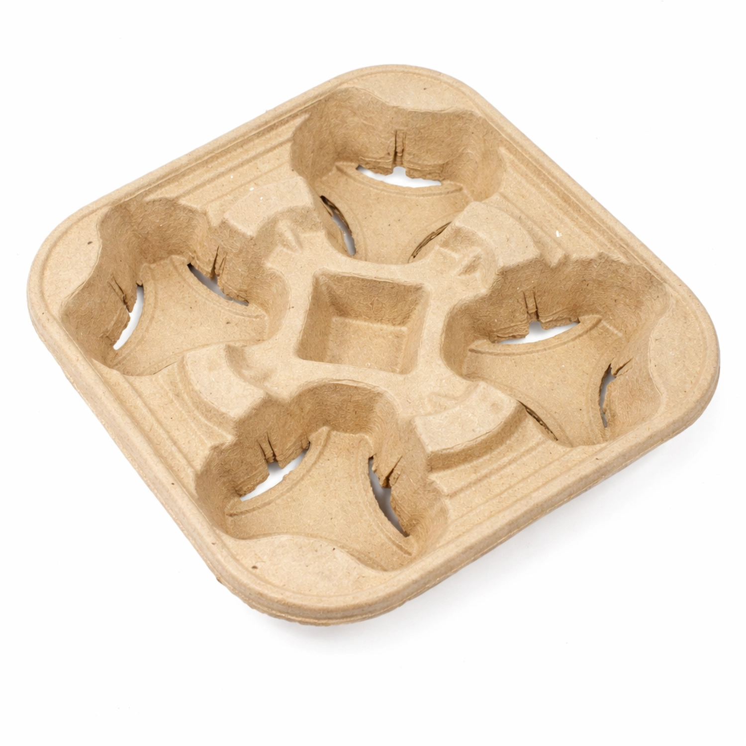 Ahmet Yalcin - Gastronomie Verpackungen - Thermobecher - Trinkbecher Smoothiebecher