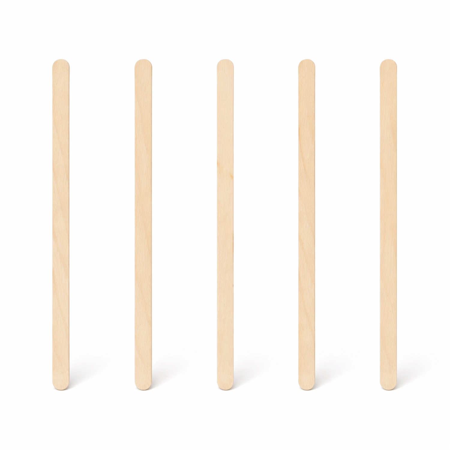 Ahmet Yalcin - Gastronomie Verpackungen - Thermobecher - Trinkbecher Smoothiebecher