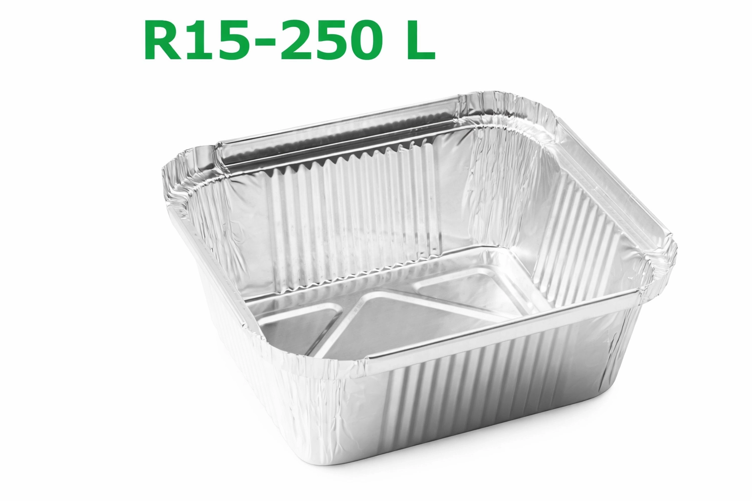 Ahmet Yalcin - Gastronomie Verpackungen - Deckel aus Papier