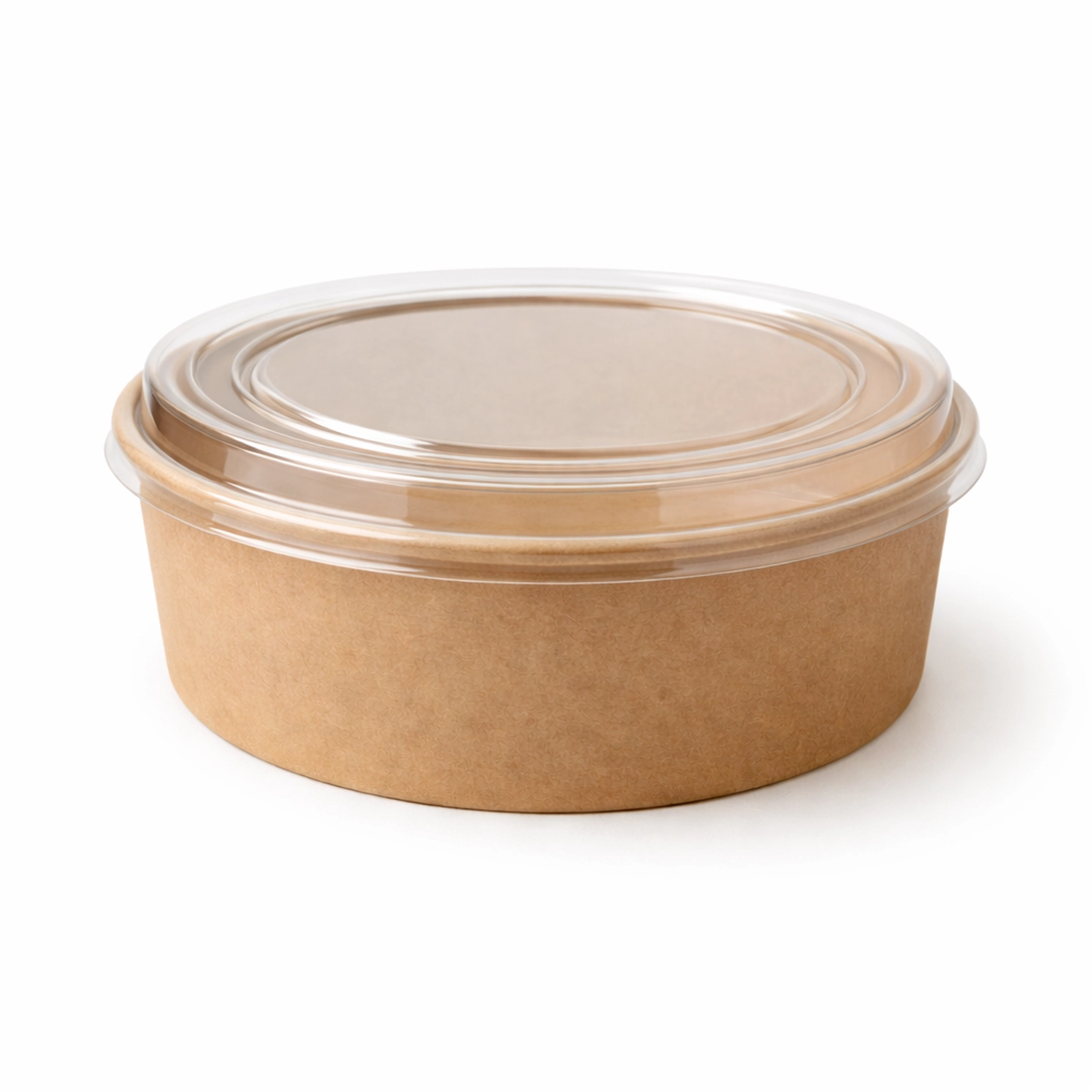 Ahmet Yalcin - Gastronomie Verpackungen - Salatschalen