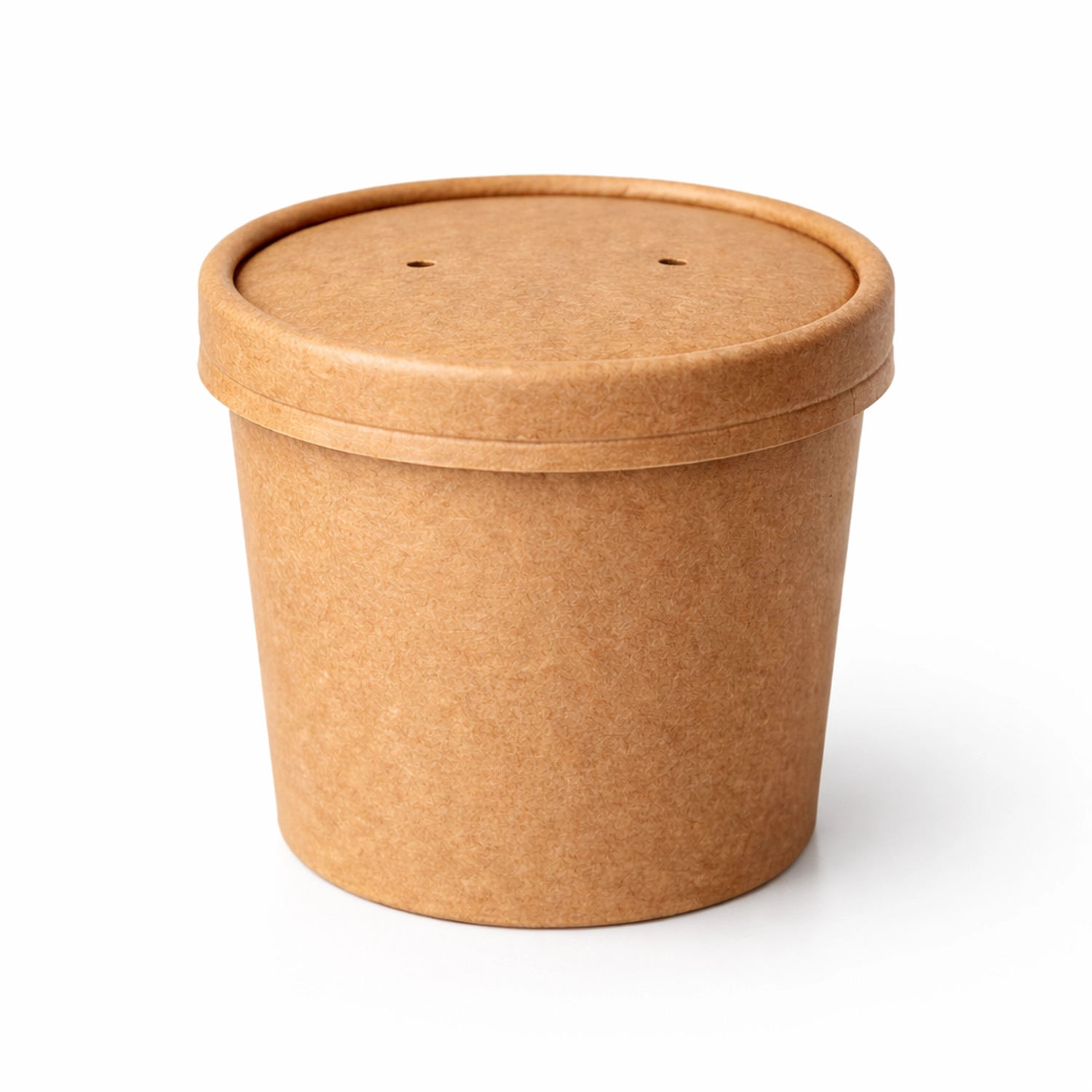 Ahmet Yalcin - Gastronomie Verpackungen - Salatschalen