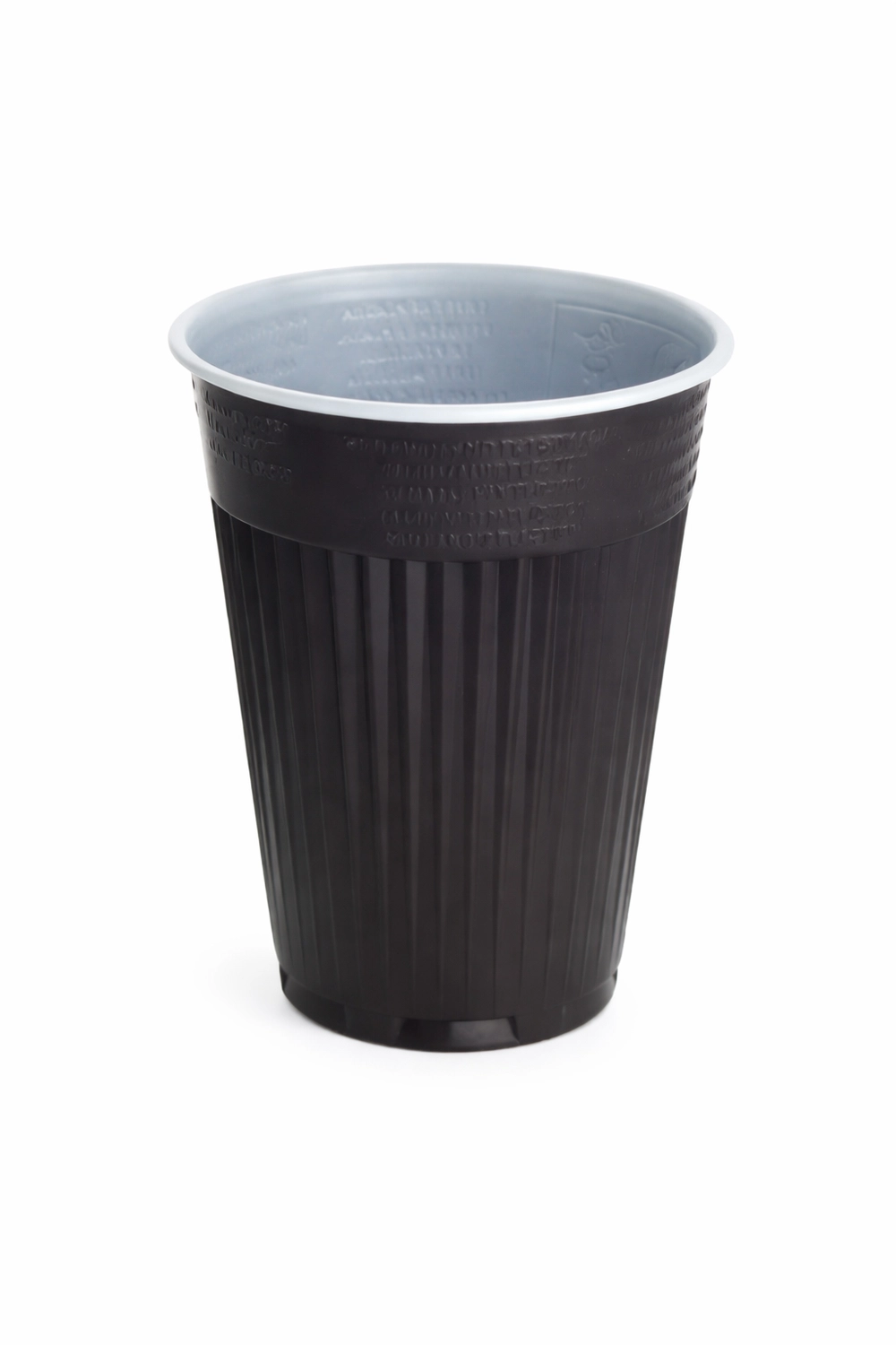 Ahmet Yalcin - Gastronomie Verpackungen - Thermobecher - Trinkbecher Smoothiebecher