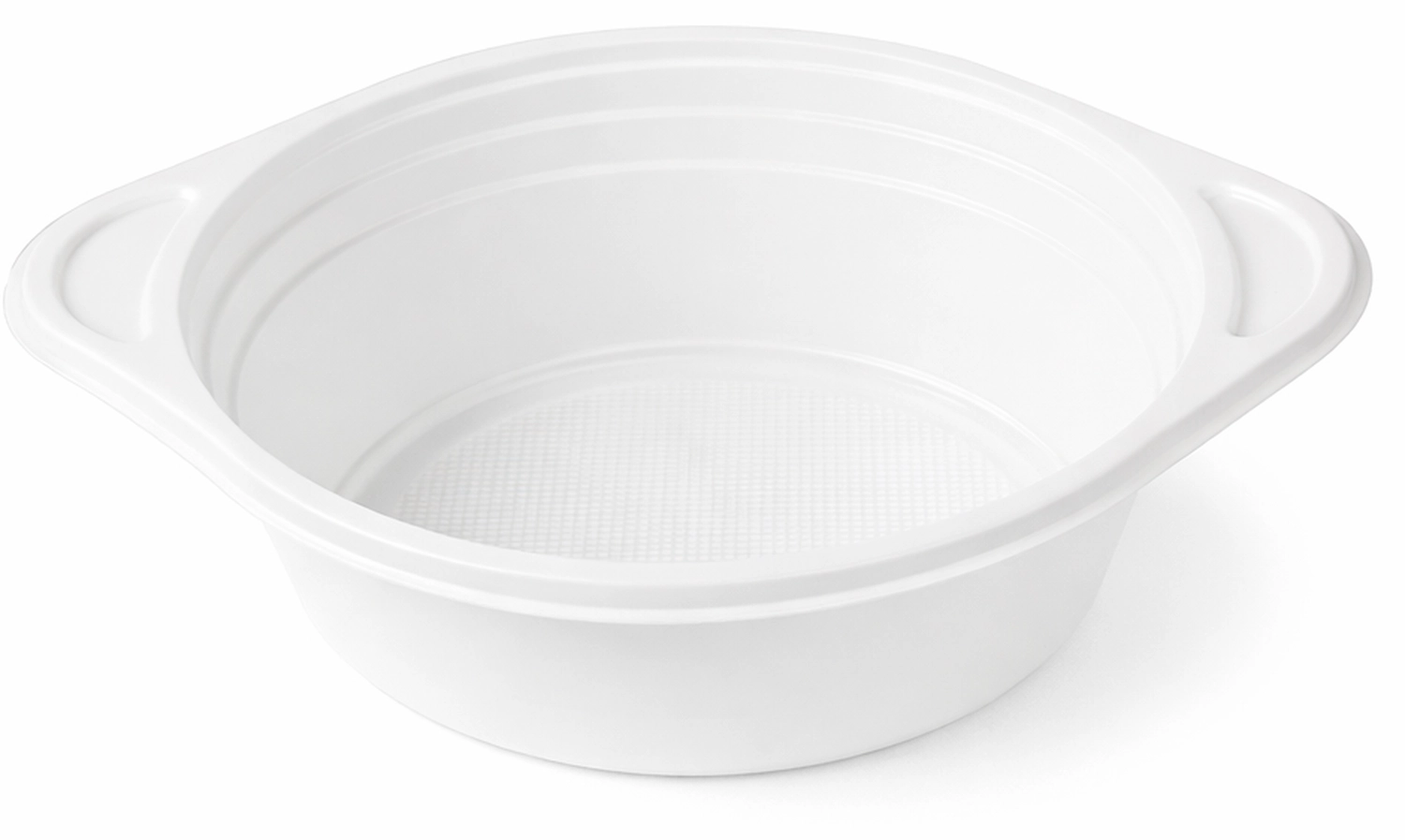 Ahmet Yalcin - Gastronomie Verpackungen - Suppenbecher