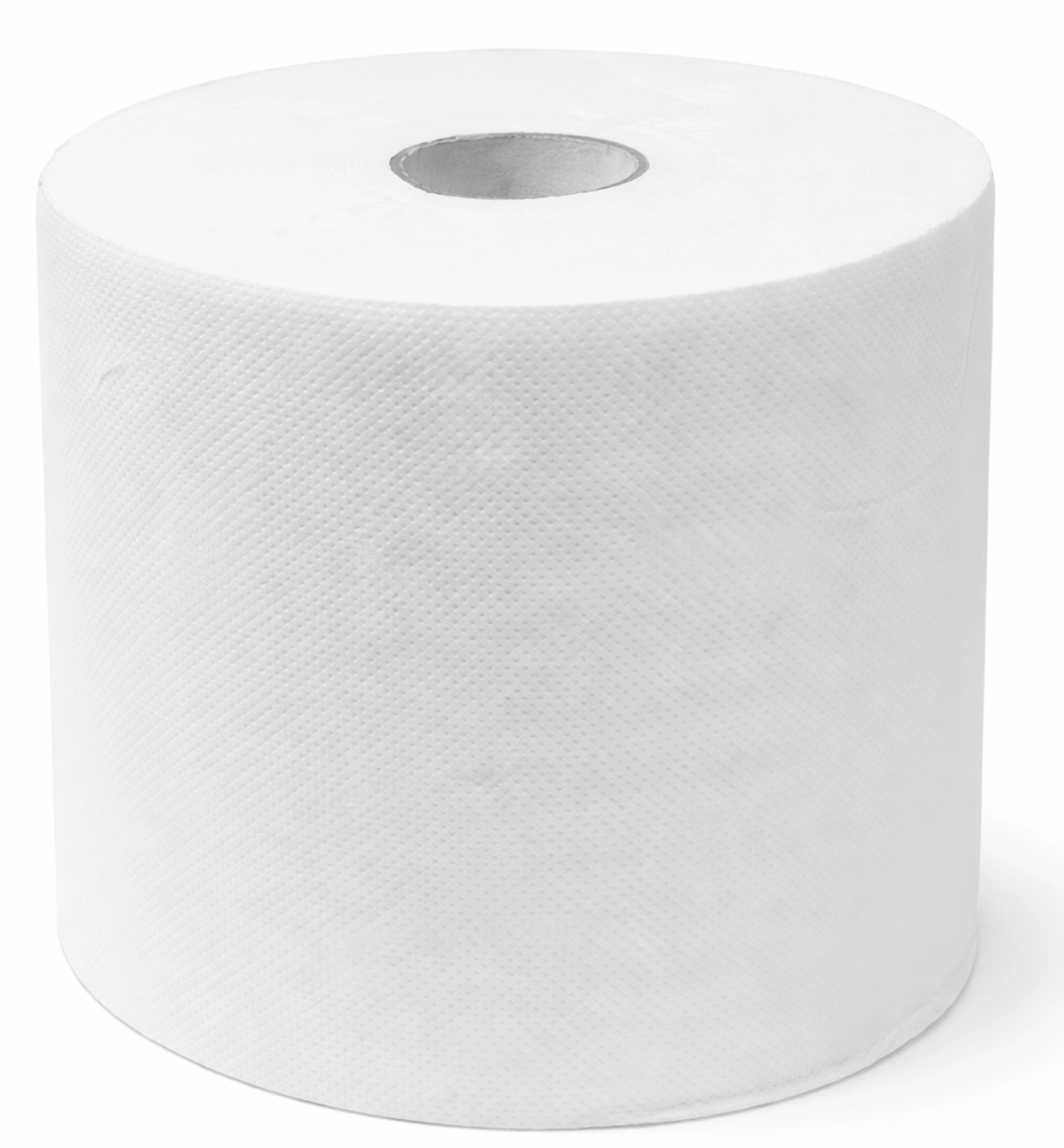 Ahmet Yalcin - Gastronomie Verpackungen - Handtuchrolle