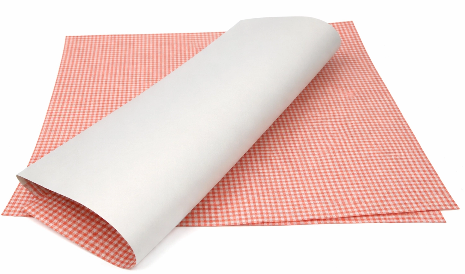 Ahmet Yalcin - Gastronomie Verpackungen - Einweg - Bekleidung