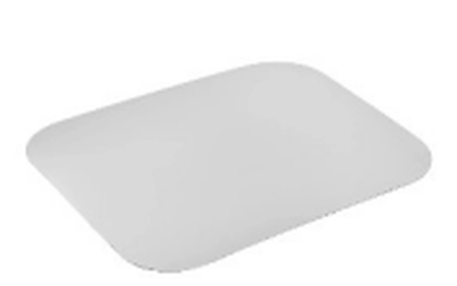 Ahmet Yalcin - Gastronomie Verpackungen - Deckel aus Papier